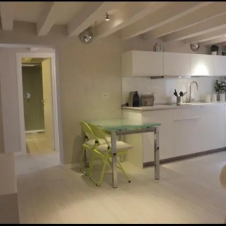 Mmesuite Arena Di By Maisonme Collection Verona