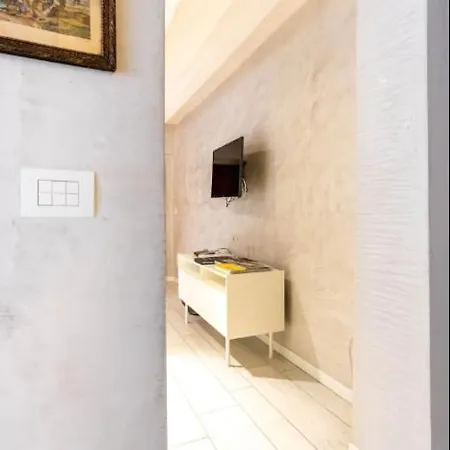 Mmesuite Arena Di By Maisonme Collection * Verona